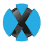 Xubisoftbpo logo