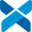 Xugar logo