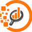 Xuyên Việt Media logo