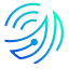 Xynocast Consultancy Services logo