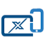 Xynosoft Solutions logo