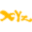 XYZ Advantage logo