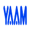Yaam Web Solutions logo