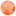 Yadonia Group logo