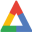 YAGLE (Mallorca): Agencia SEO (SEM, ORM y CRO) logo