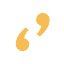 Yagz Digital Marketing Agency logo