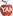 Yakindo Web Designs, Inc. logo