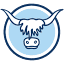 Yakkety Yak Marketing logo