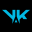 YakYak Marketing Solutions, S.L. logo