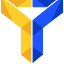 YammTech logo