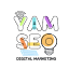 Yam SEO Services logo