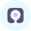 Everything Content logo