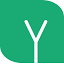 YANDA Software & Marketing logo
