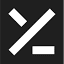 Young & Laramore logo