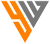Yapaweb logo
