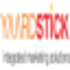 Yardstick Marketing Management logo