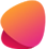 Yarra Web logo