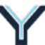 Yashaswi Infotech logo
