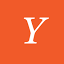 Yashik Yadav & Co logo