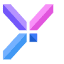 Yashus Digital Marketing Pvt Ltd logo