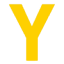 Yaspire Technologies logo