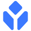 YasTech Developments logo