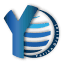 Yatika Digital logo