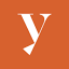 Yawn Marketing Ltd logo