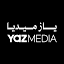 Yaz Marketing logo