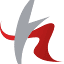 Yazoogle logo