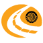 YBR Marketing logo
