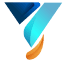 YDBS Digital Marketing Agency logo