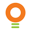YDOP logo