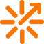 YEAH! Local logo