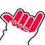 Yealab logo