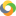 Yectra Technologies logo