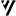 YEG Digital logo