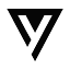 Yegital Marketing logo
