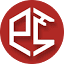 Yegna Developers logo