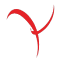 Yelkotech logo