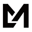 YelloMonkey Labs logo