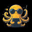 Yellow Octo LLP logo