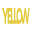 Yellow Marketing Programme logo