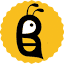Yellowbeez logo