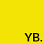 Yellow Box logo