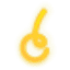 Yellow Cherry logo