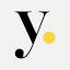 Yellow Circle Web Solutions Limited logo