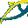 YellowFin Digital logo