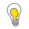 yellowHEAD logo
