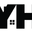 Yellow House Creative logo